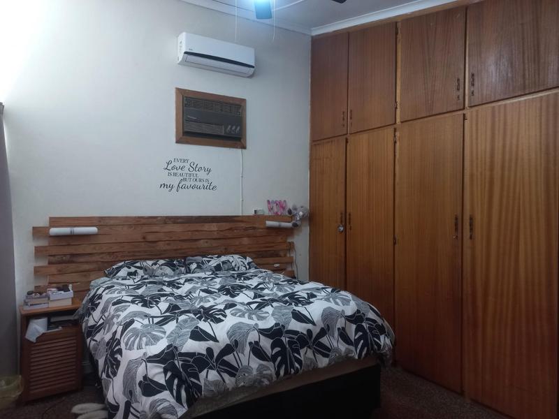 6 Bedroom Property for Sale in Bergsig Eastern Cape